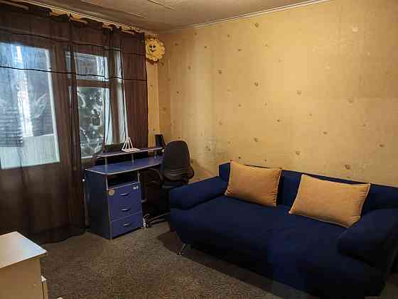 Сдам 2-к квартиру на Бажанова Макеевка