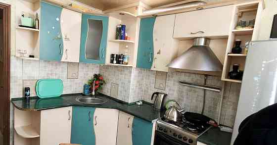 Сдам 2-к квартиру на Бажанова Макеевка