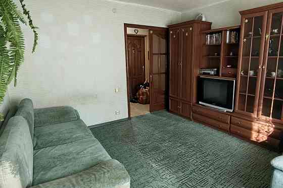 Сдам 2-к квартиру на Бажанова Макеевка