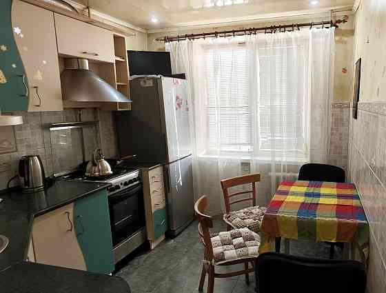 Сдам 2-к квартиру на Бажанова Макеевка