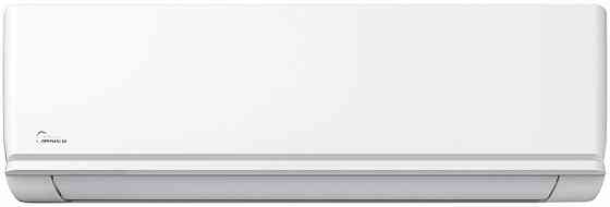 Настенная сплит-система Midea MSAG2-07HRN Unlimited (до 21 м²) Макеевка