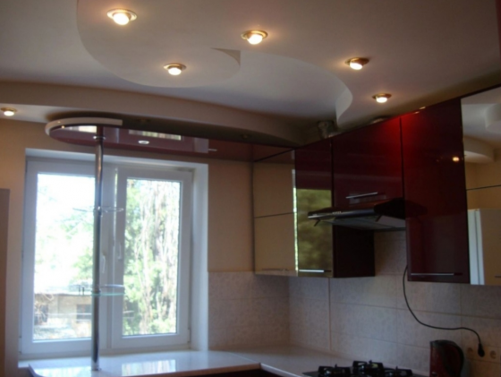 Сдам 3-к квартиру на Зеленом Макеевка