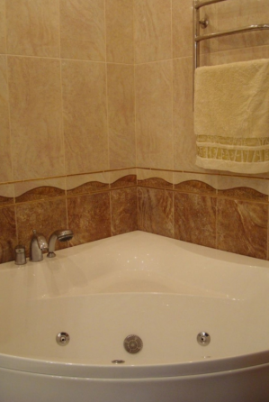 Сдам 3-к квартиру на Зеленом Макеевка