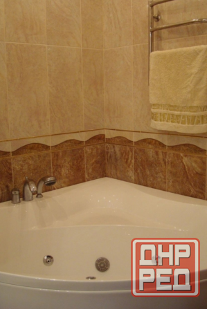 Сдам 3-к квартиру на Зеленом Макеевка - изображение 4