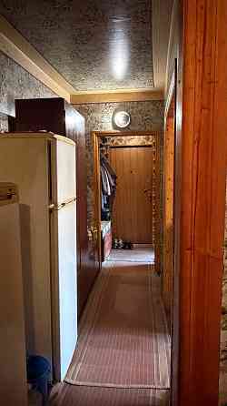 Калининский! 3х комн! 3,5 млн! Торг! Макеевка