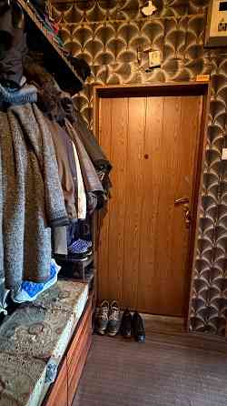 Калининский! 3х комн! 3,5 млн! Торг! Макеевка