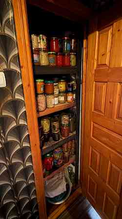 Калининский! 3х комн! 3,5 млн! Торг! Макеевка