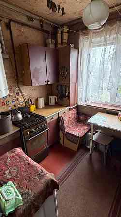 Калининский! 3х комн! 3,5 млн! Торг! Макеевка