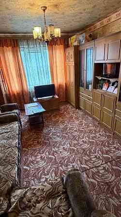 Калининский! 3х комн! 3,5 млн! Торг! Макеевка