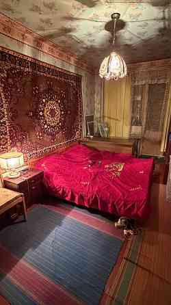 Калининский! 3х комн! 3,5 млн! Торг! Макеевка