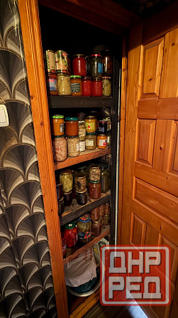 Калининский! 3х комн! 3,5 млн! Торг! Макеевка - изображение 3