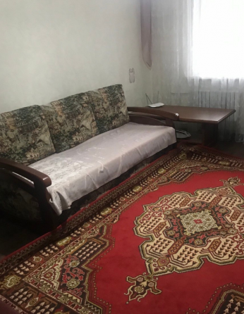 Сдам 2-к квартиру на Зеленом Макеевка