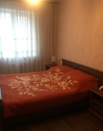 Сдам 2-к квартиру на Зеленом Макеевка