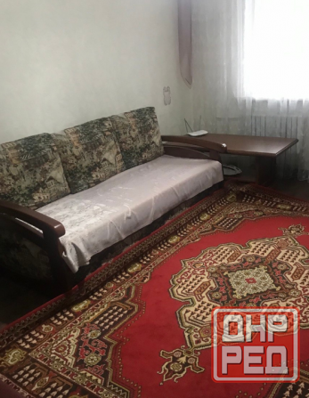 Сдам 2-к квартиру на Зеленом Макеевка - изображение 6