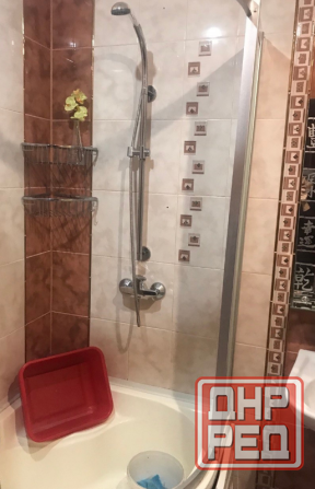 Сдам 2-к квартиру на Зеленом Макеевка - изображение 4