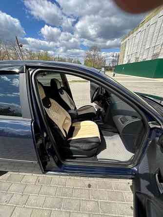 Ford mondeo 3 Донецк