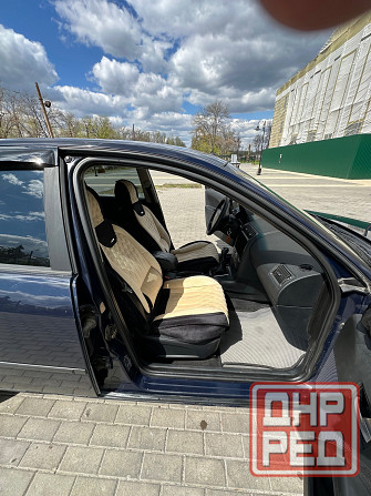 Ford mondeo 3 Донецк - изображение 6