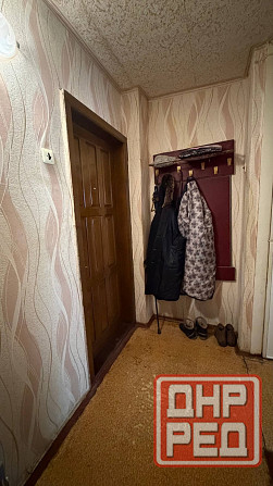 Пушка!!! кв-л «Северный», 2,1! Макеевка - изображение 5