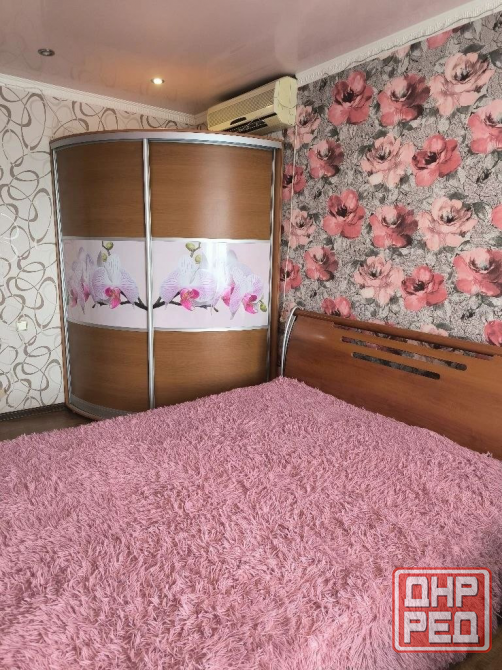 Продажа квартиры на Пролетарском РИКе Донецк - изображение 5