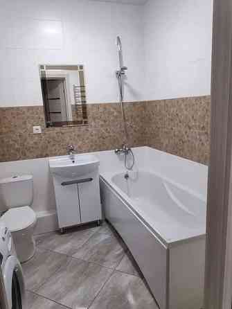 Сдам однушку 39кв Киевский район ул артема Жд Вокзал Донецк