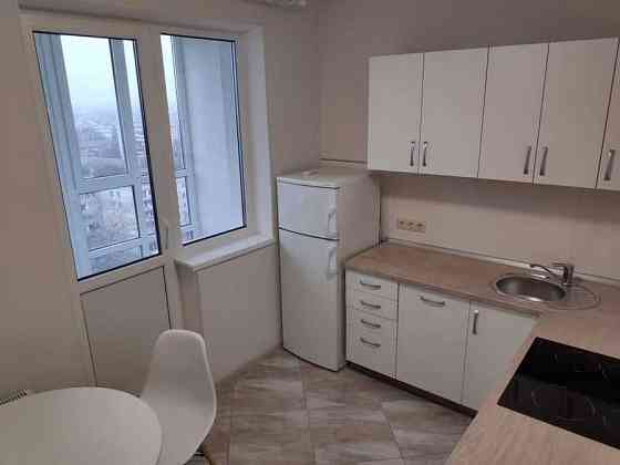 Сдам однушку 39кв Киевский район ул артема Жд Вокзал Донецк