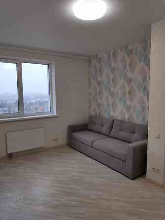 Сдам однушку 39кв Киевский район ул артема Жд Вокзал Донецк