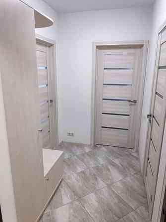 Сдам однушку 39кв Киевский район ул артема Жд Вокзал Донецк