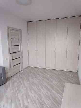 Сдам однушку 39кв Киевский район ул артема Жд Вокзал Донецк