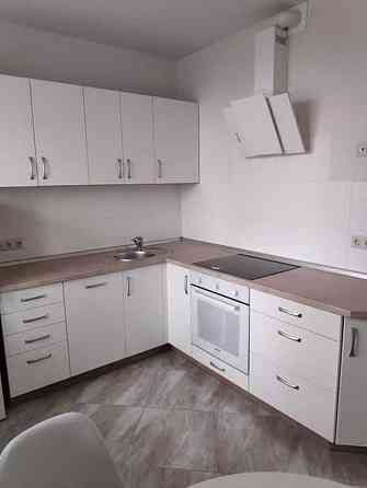 Сдам однушку 39кв Киевский район ул артема Жд Вокзал Донецк