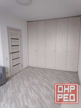 Сдам однушку 39кв Киевский район ул артема Жд Вокзал Донецк - изображение 5