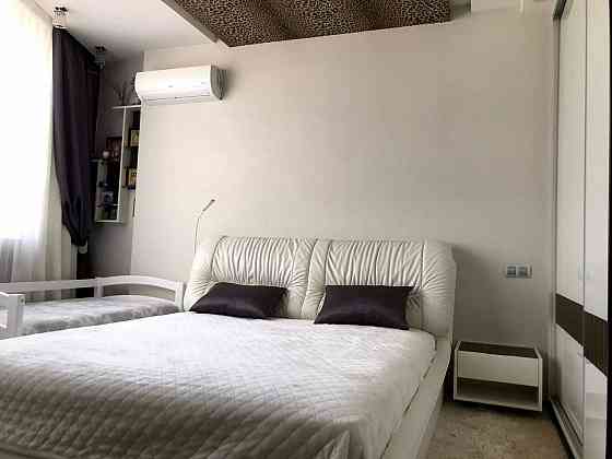 Сдам отличную двушку в Ворошиловском районе Донецк