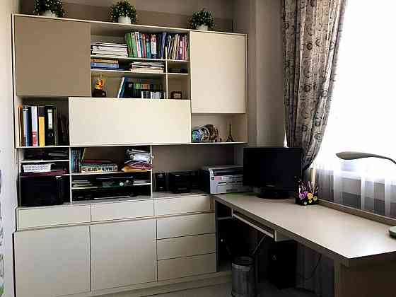 Сдам отличную двушку в Ворошиловском районе Донецк