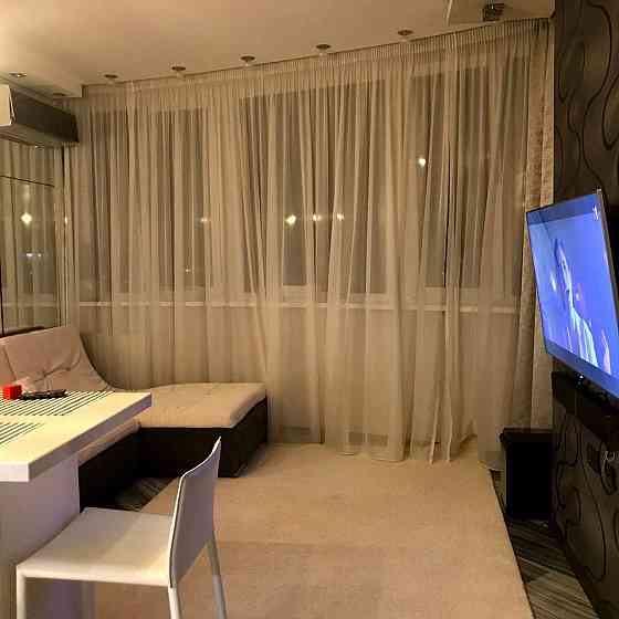 Сдам отличную двушку в Ворошиловском районе Донецк