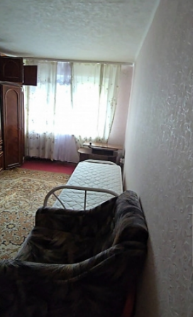 Продам 1-к на Черемушках, Северный кв-л Макеевка
