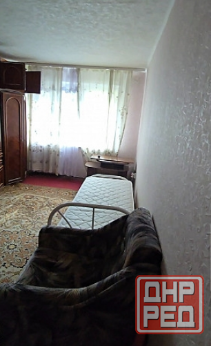 Продам 1-к на Черемушках, Северный кв-л Макеевка - изображение 3