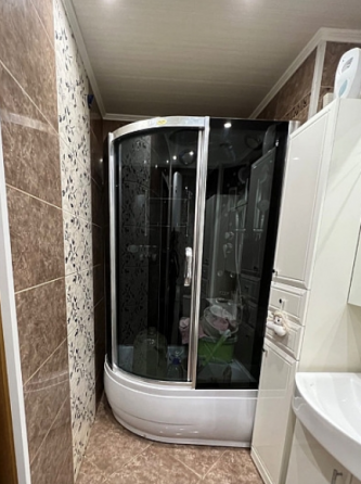 Продам 1-к квартиру на МИСи, Ганзовка Макеевка