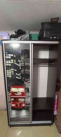 Шкаф купе Донецк