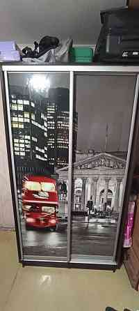 Шкаф купе Донецк