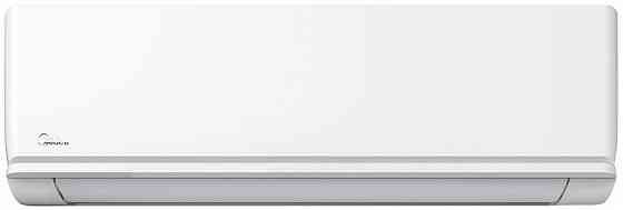 Настенная сплит-система Midea MSAG2-18HRN Unlimited (до 54 м²) Донецк