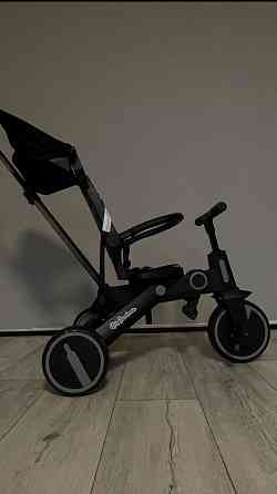 Крутой велосипед Макеевка