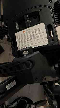 Крутой велосипед Макеевка