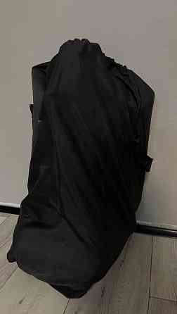 Крутой велосипед Макеевка