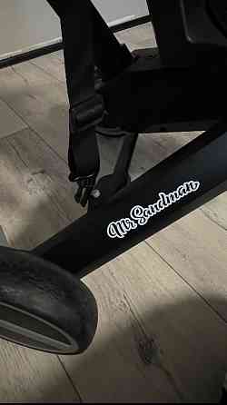 Крутой велосипед Макеевка