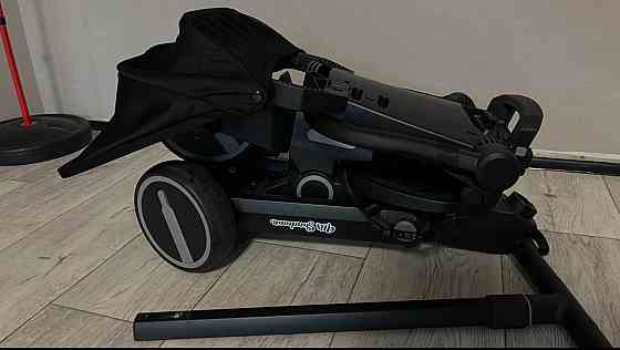 Крутой велосипед Макеевка