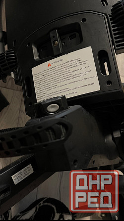 Крутой велосипед Макеевка - изображение 2