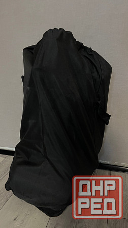 Крутой велосипед Макеевка - изображение 5