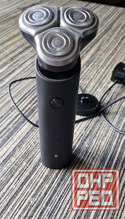 Бритва электрическая Xiaomi Мариуполь - изображение 2