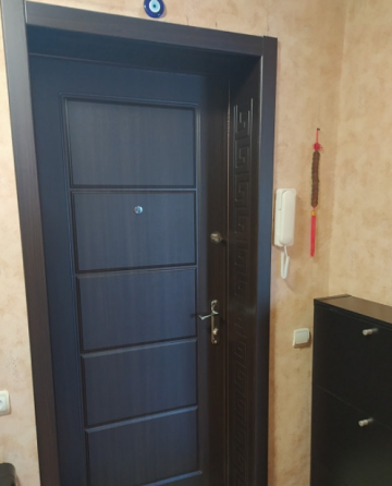 Продам 2-к квартиру на Батова Макеевка