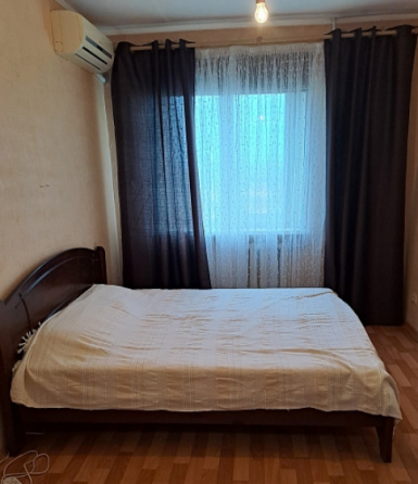 Продам 2-к квартиру на Батова Макеевка