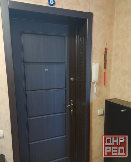 Продам 2-к квартиру на Батова Макеевка - изображение 6